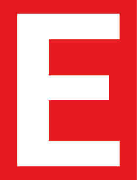 Doğuş Eczanesi logo